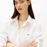 trendyol product image