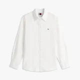trendyol product image