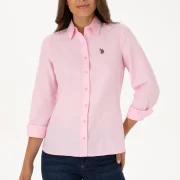 trendyol product image