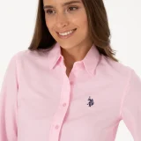 trendyol product image