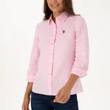 trendyol product image