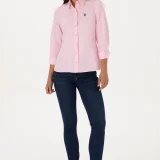 trendyol product image