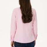 trendyol product image