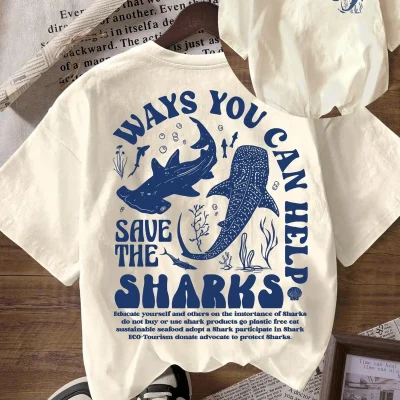 تیشرت نخی مردانه با دوخت ظریف Daxis Sportwear Company