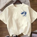 trendyol product image