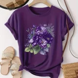 trendyol product image