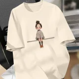 trendyol product image