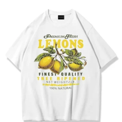 trendyol product image