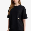 trendyol product image