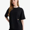 trendyol product image