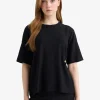 trendyol product image
