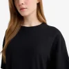 trendyol product image