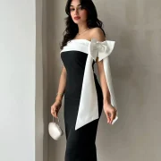 trendyol product image
