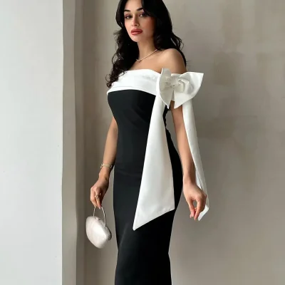 trendyol product image