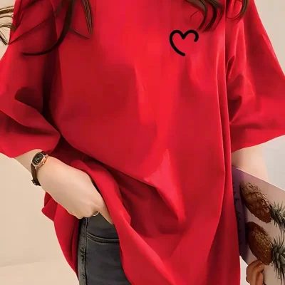 trendyol product image