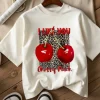 trendyol product image