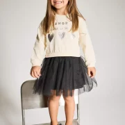 trendyol product image