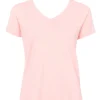 trendyol product image