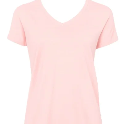 trendyol product image