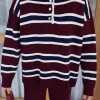 trendyol product image