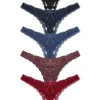 trendyol product image