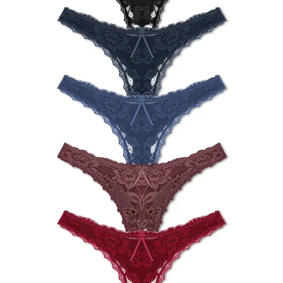 trendyol product image