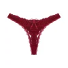 trendyol product image