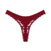 trendyol product image