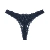 trendyol product image