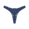 trendyol product image