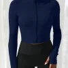 trendyol product image