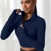 trendyol product image
