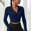 trendyol product image