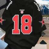 trendyol product image