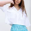 trendyol product image