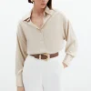 trendyol product image