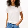 trendyol product image