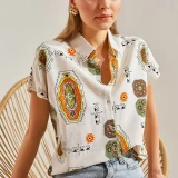 trendyol product image