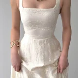 trendyol product image