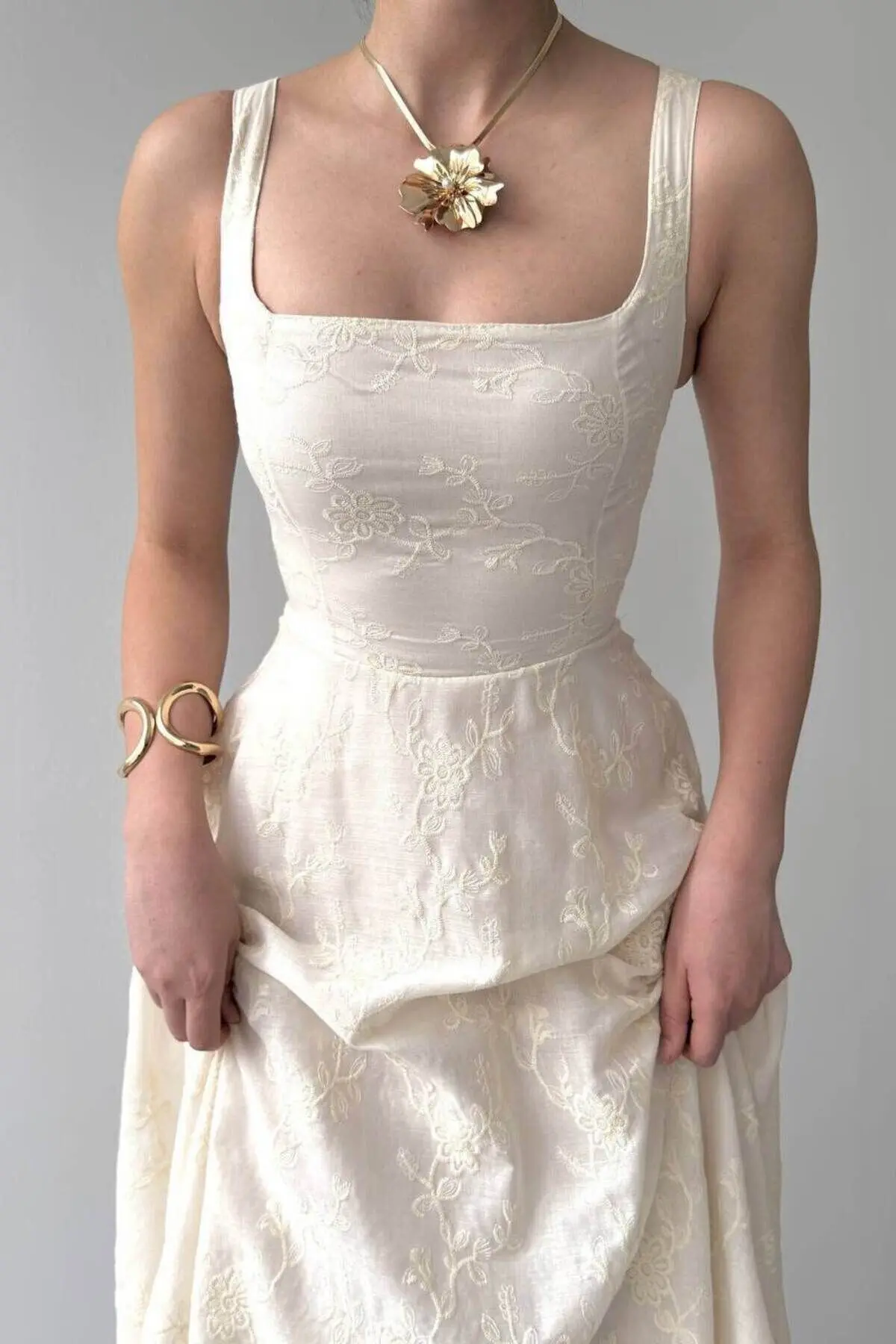 trendyol product image