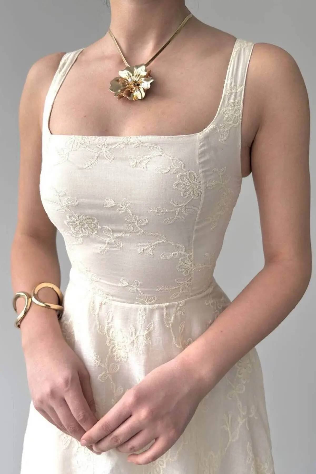 trendyol product image