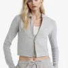 trendyol product image