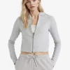 trendyol product image