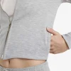 trendyol product image