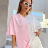 trendyol product image