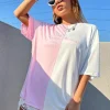 trendyol product image