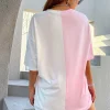 trendyol product image