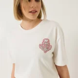 trendyol product image