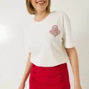 trendyol product image