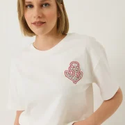 trendyol product image